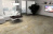 Керамогранит Ceracasa Dolmen Pulido Grey напольная 49,1х49,1 Керамогранит Ceracasa Dolmen Pulido Grey напольная 49,1х49,1